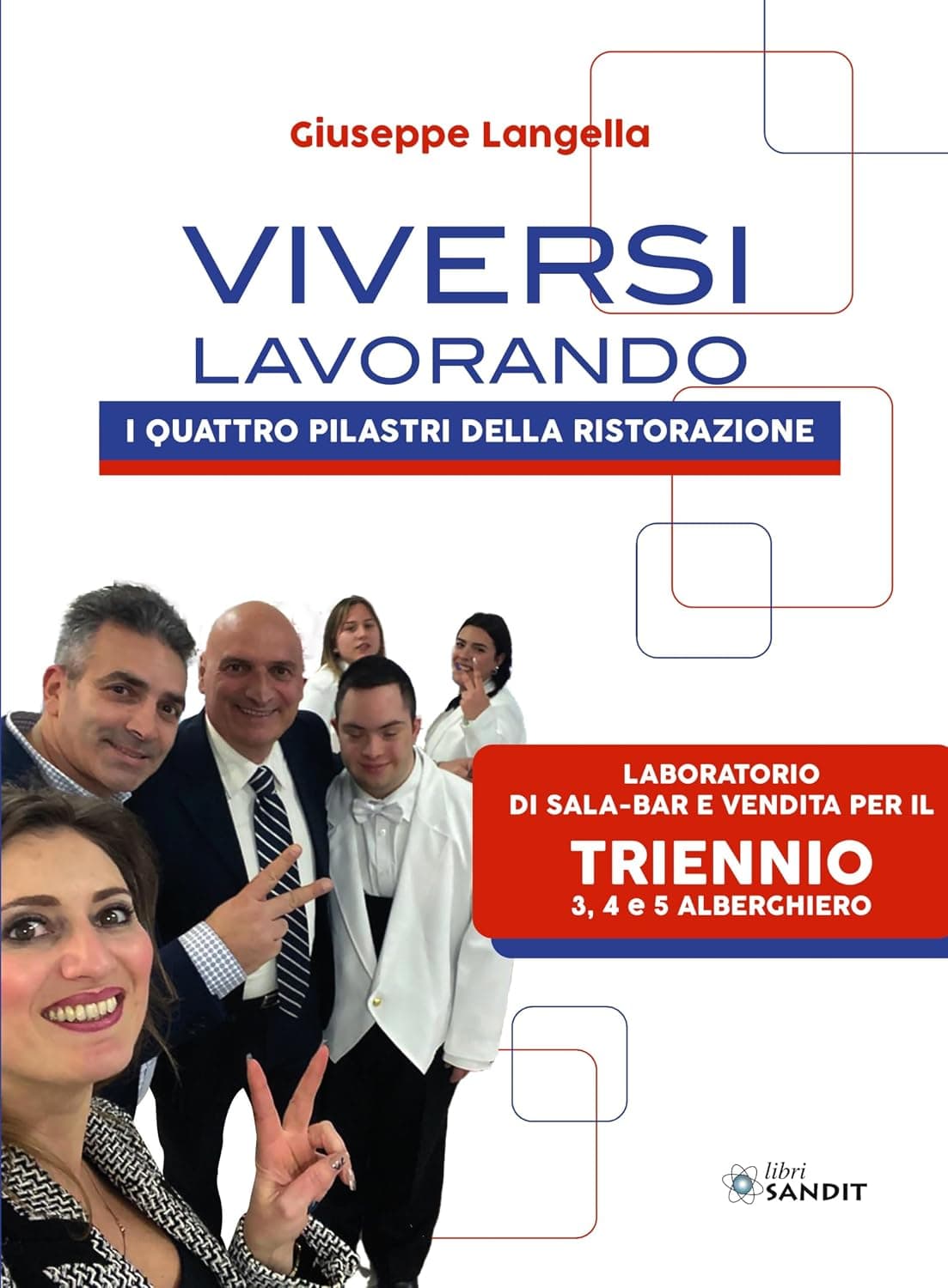 Viversi Lavorando