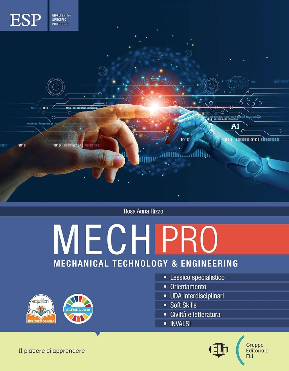 Mechpro