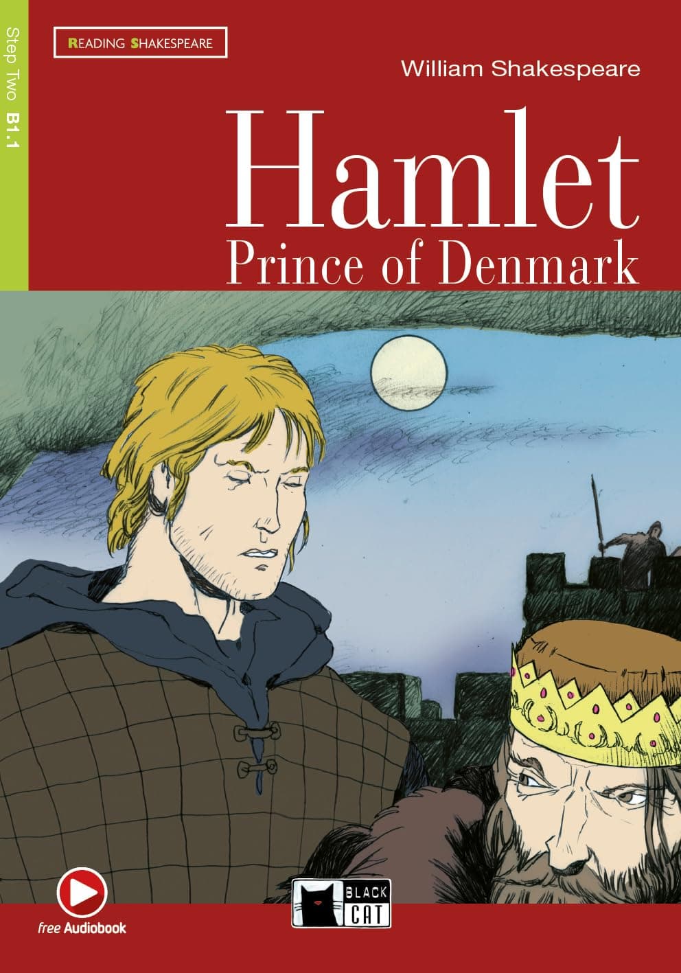 Hamlet