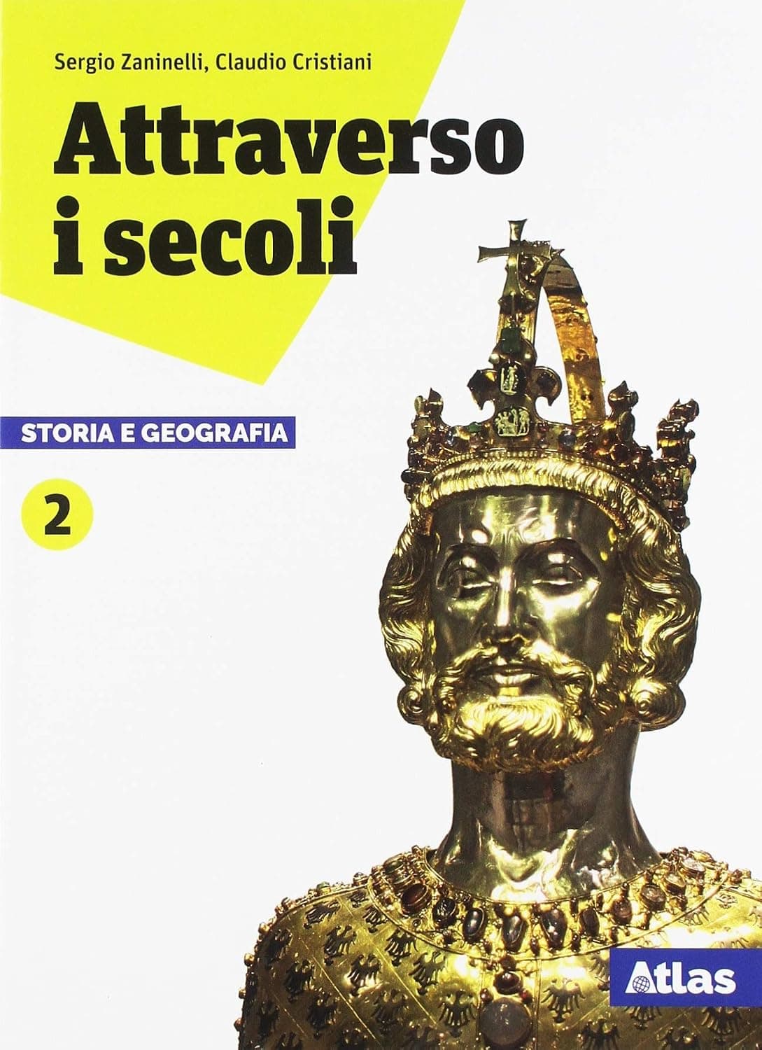 Attraverso I Secoli