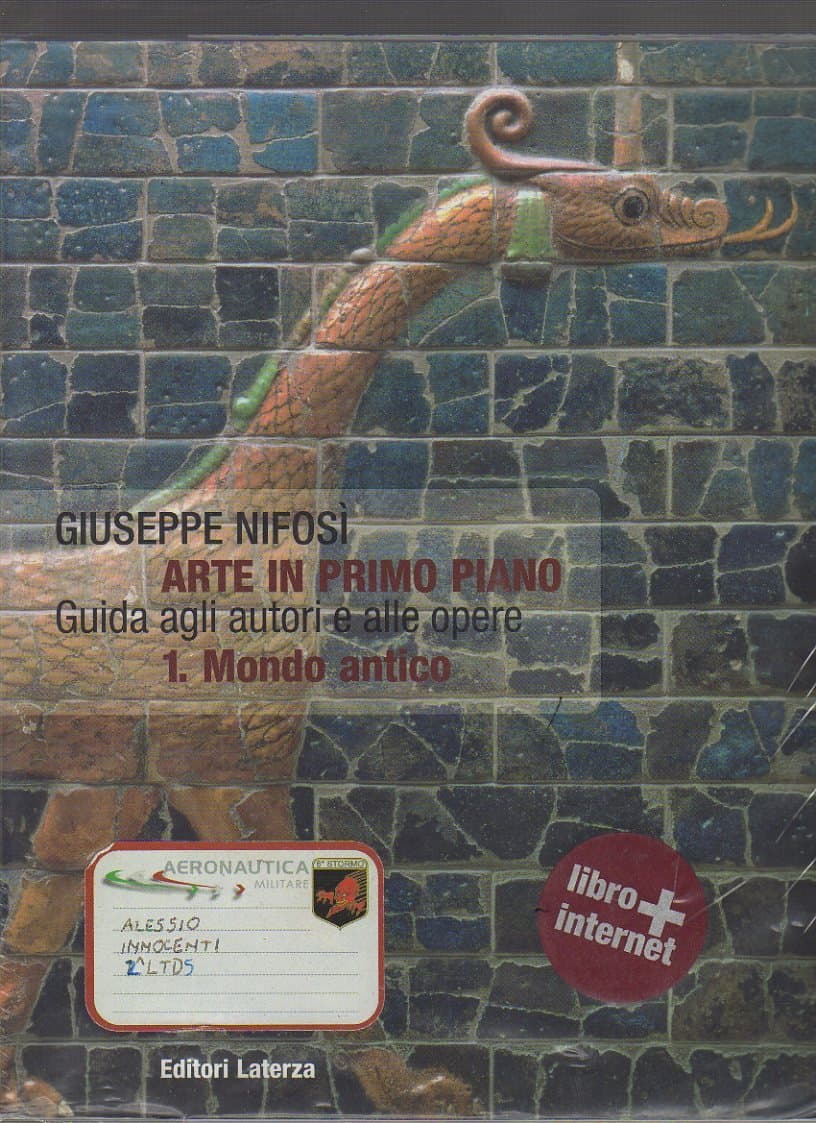 Religione Perche' Vol.1 - Classe 1 E 2 + Cd-Rom