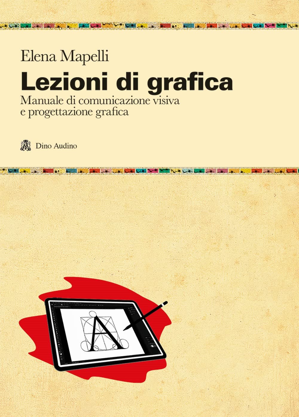 Lezioni Di Grafica