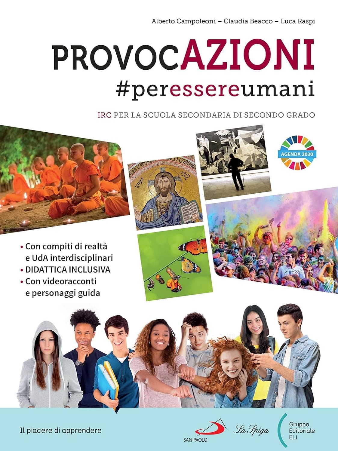 Provocazioni
