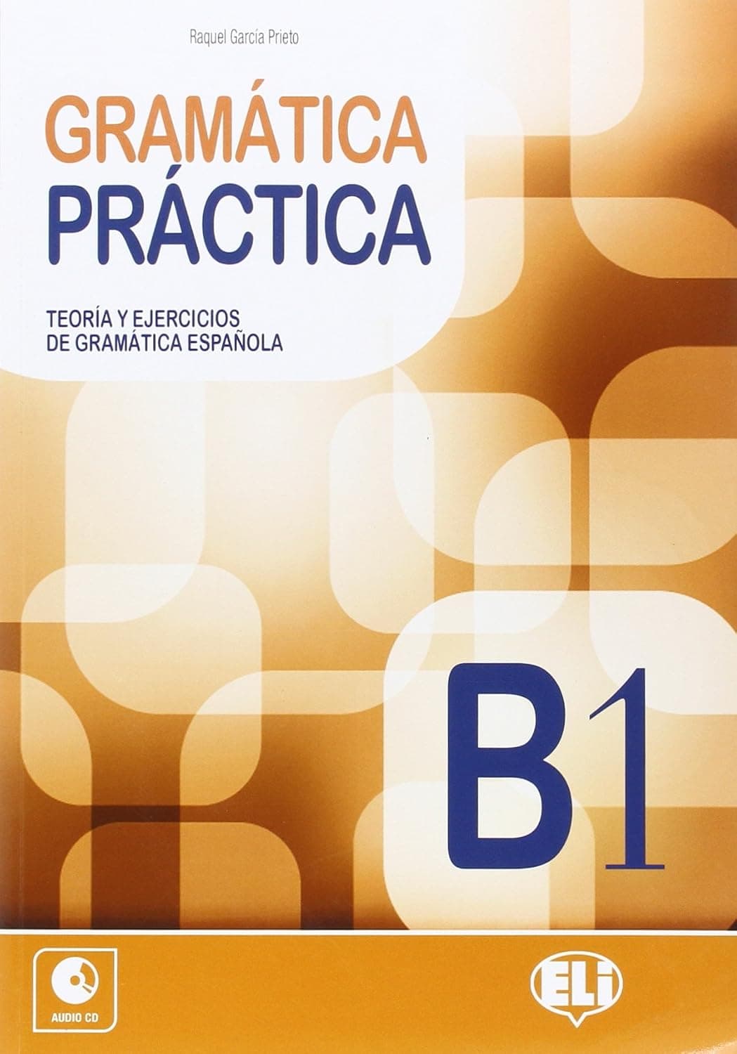 Gramatica Practica B1