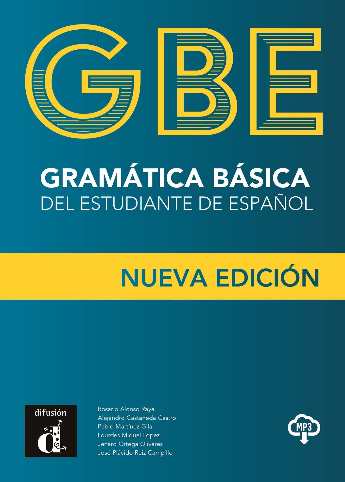 Gramatica Basica A1-B2