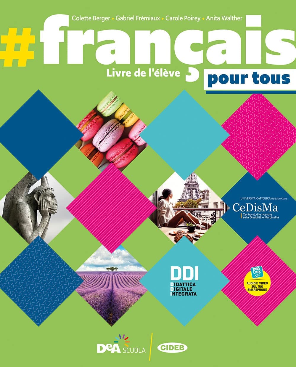 #Français