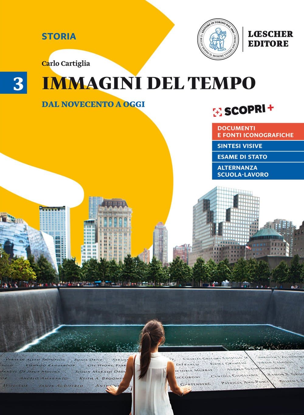 Immagini Del Tempo Vol.3