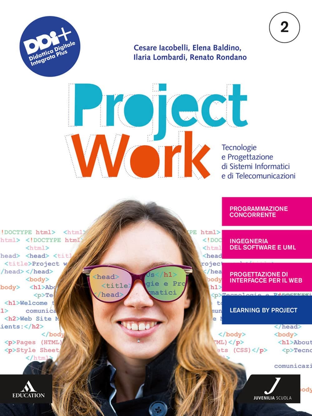 Project Work