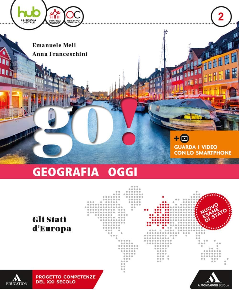Go!