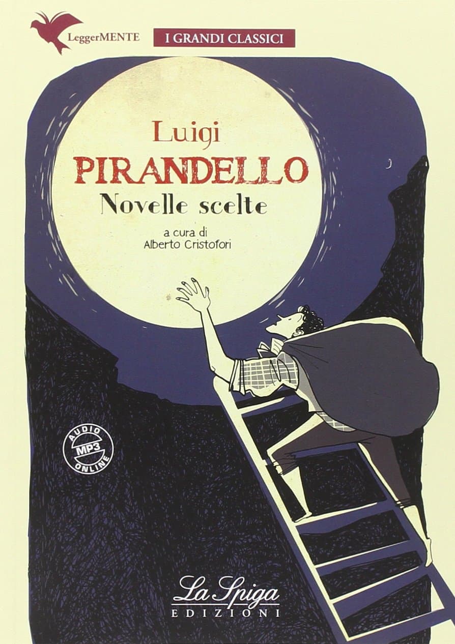 Novelle Scelte
