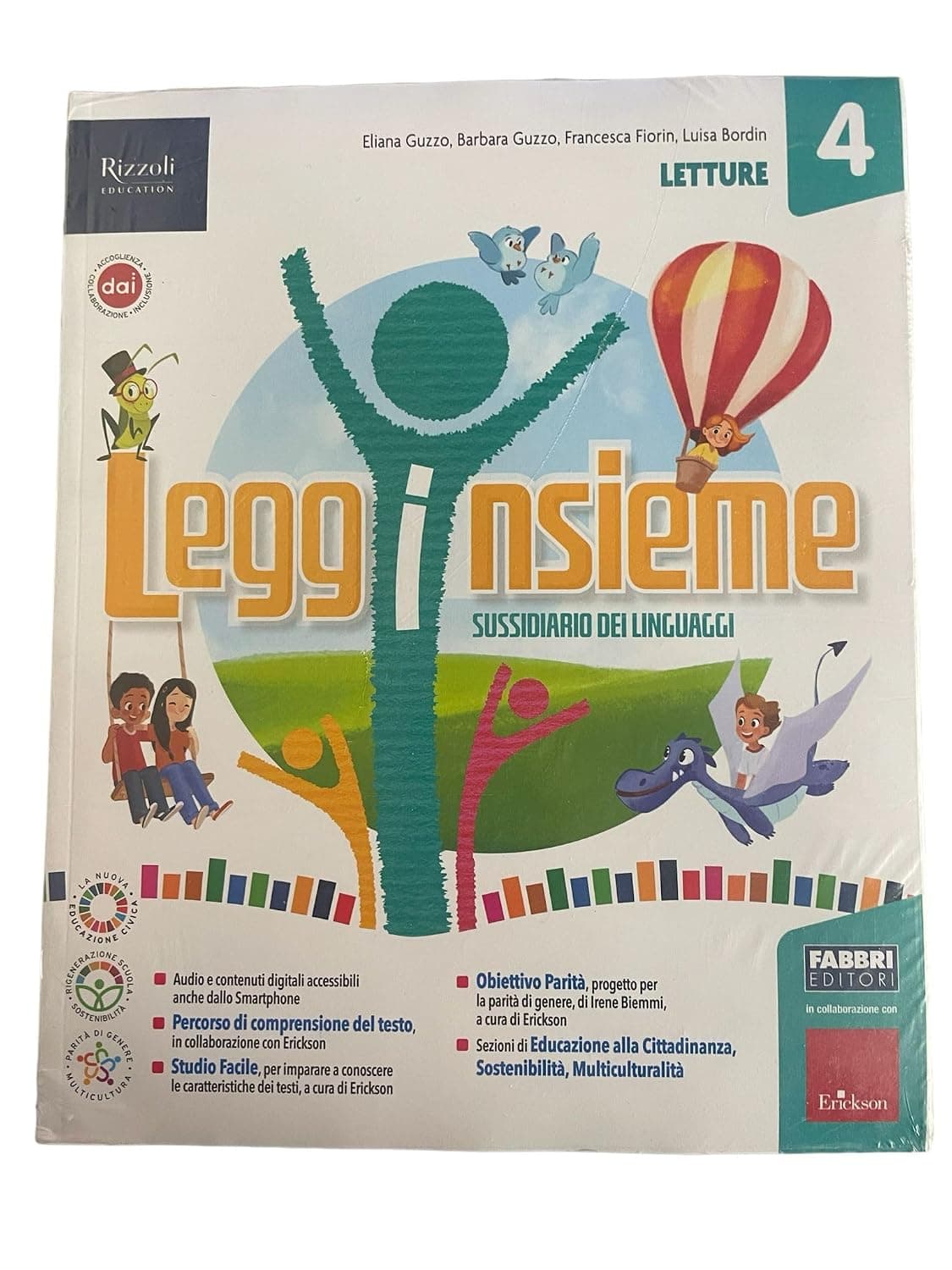 Legginsieme