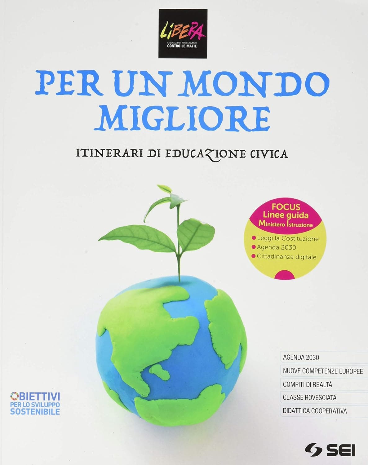 Per Un Mondo Migliore