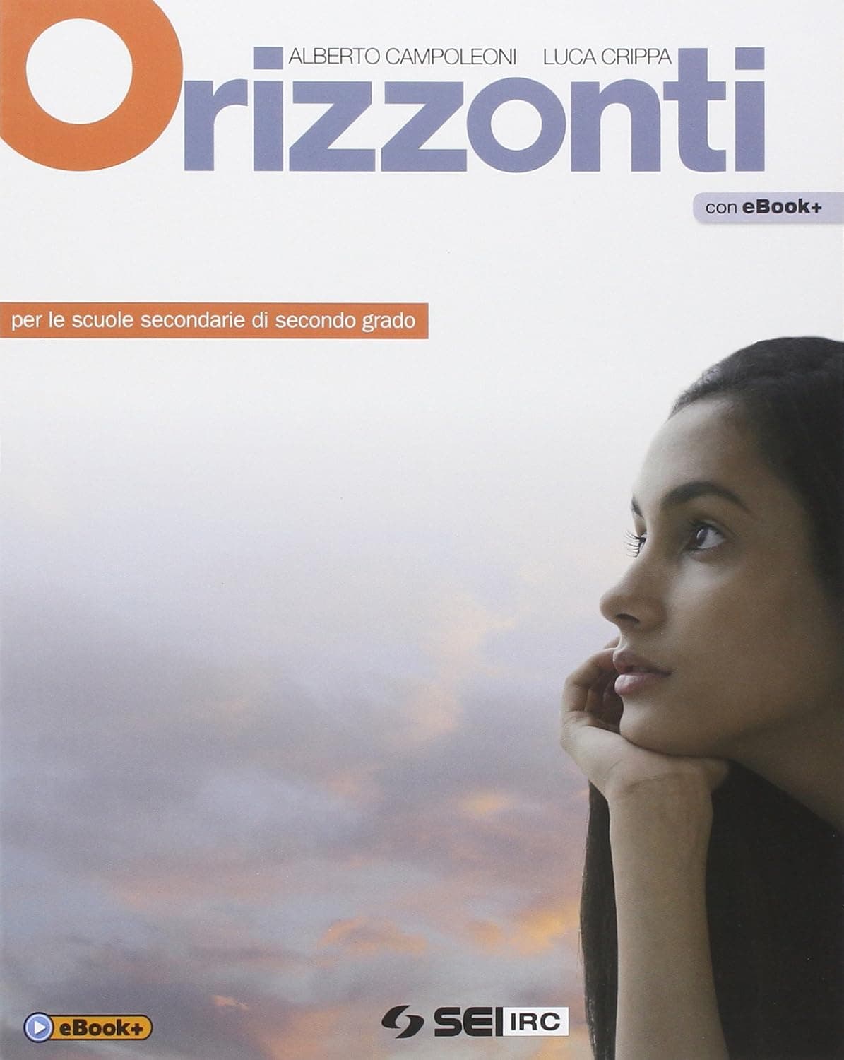 Orizzonti