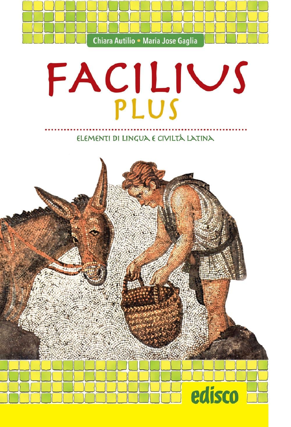 Facilius Plus