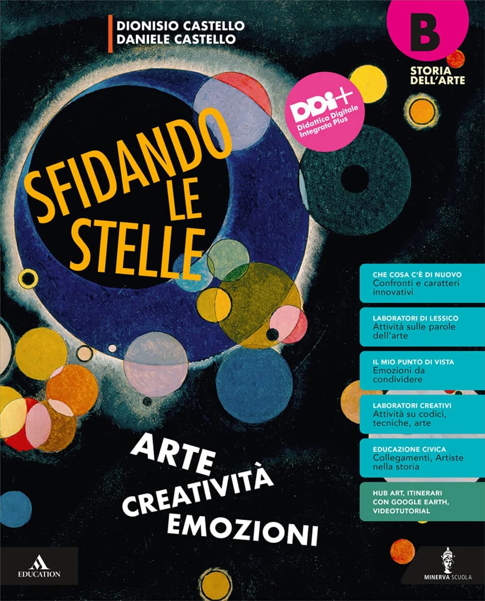 Sfidando Le Stelle