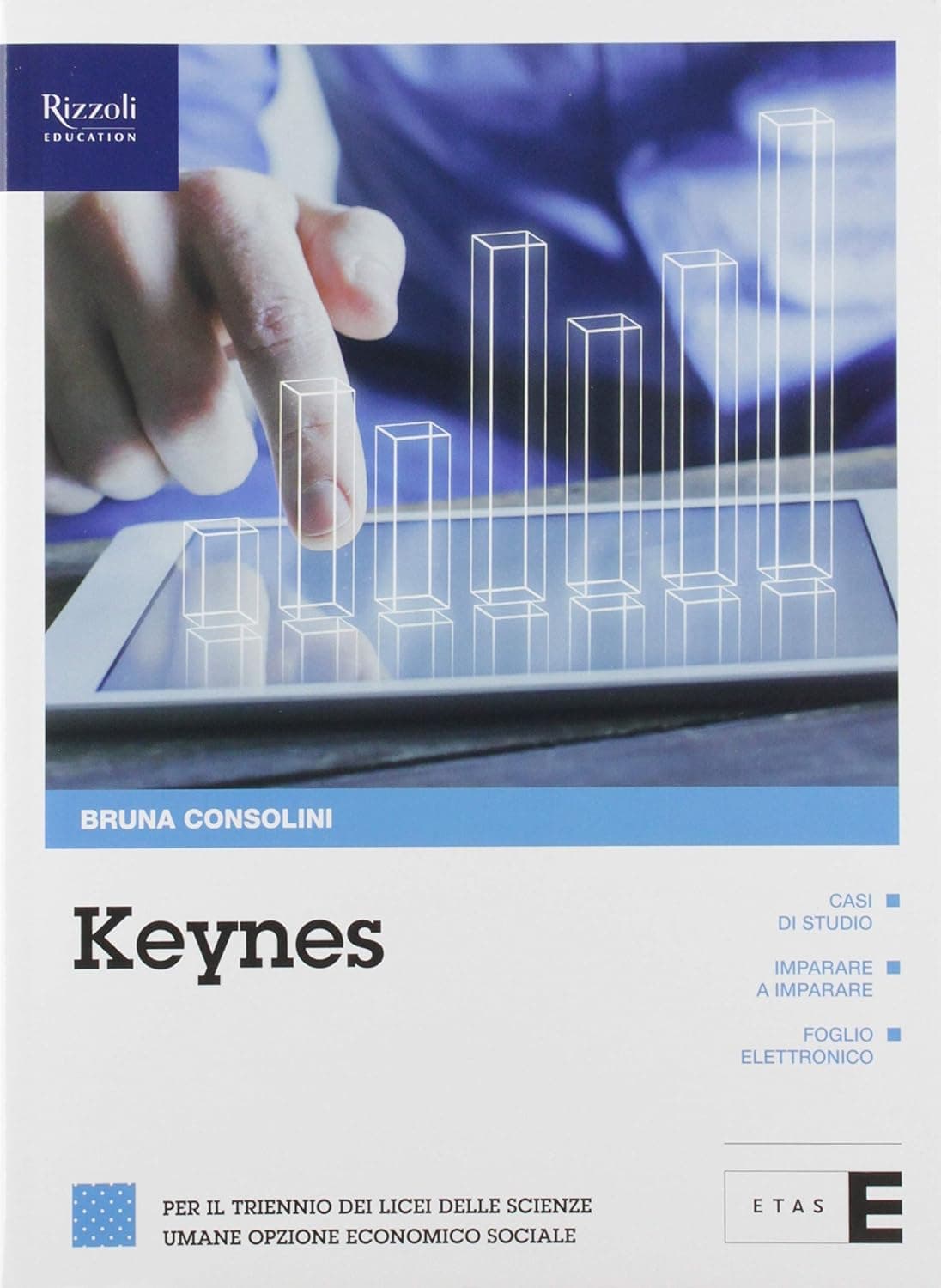 Keynes
