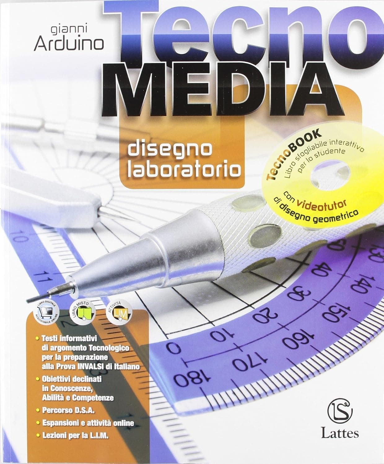 Tecnomedia