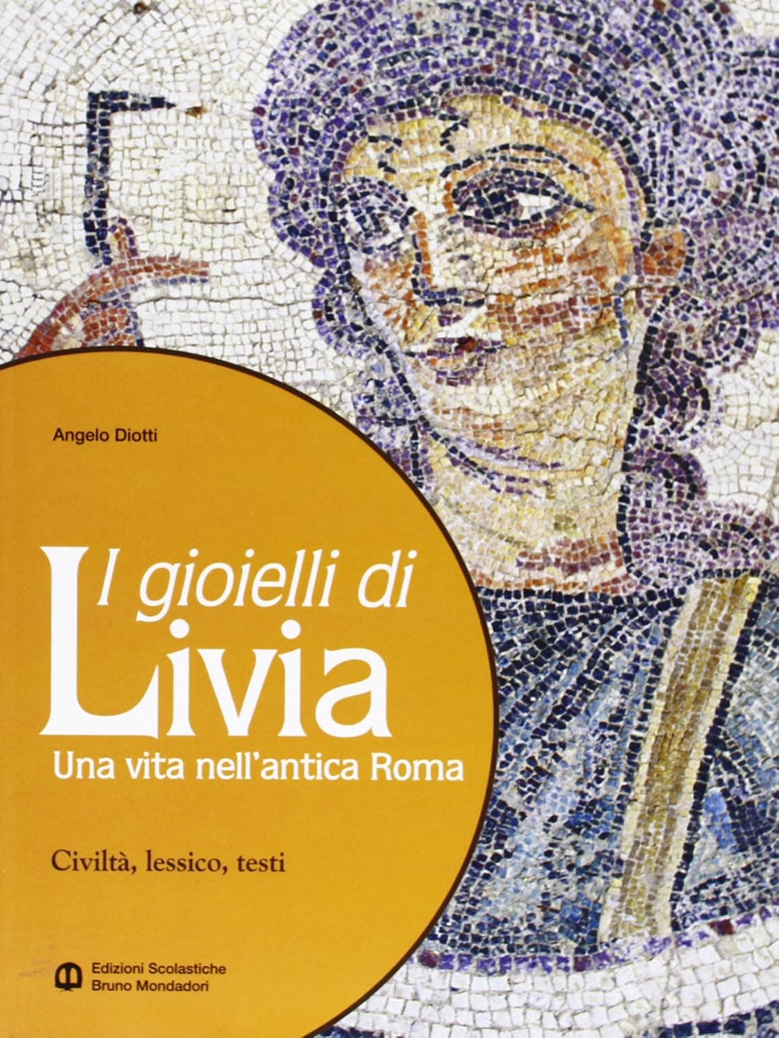 Gioielli Di Livia (I)