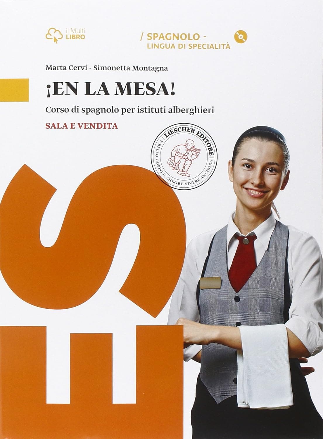 En La Mesa+Cdmp3