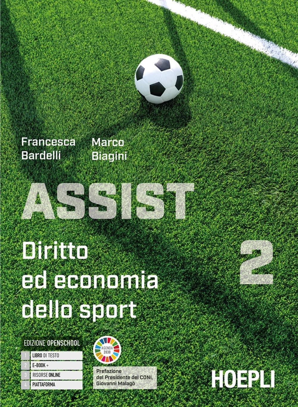 Assist
