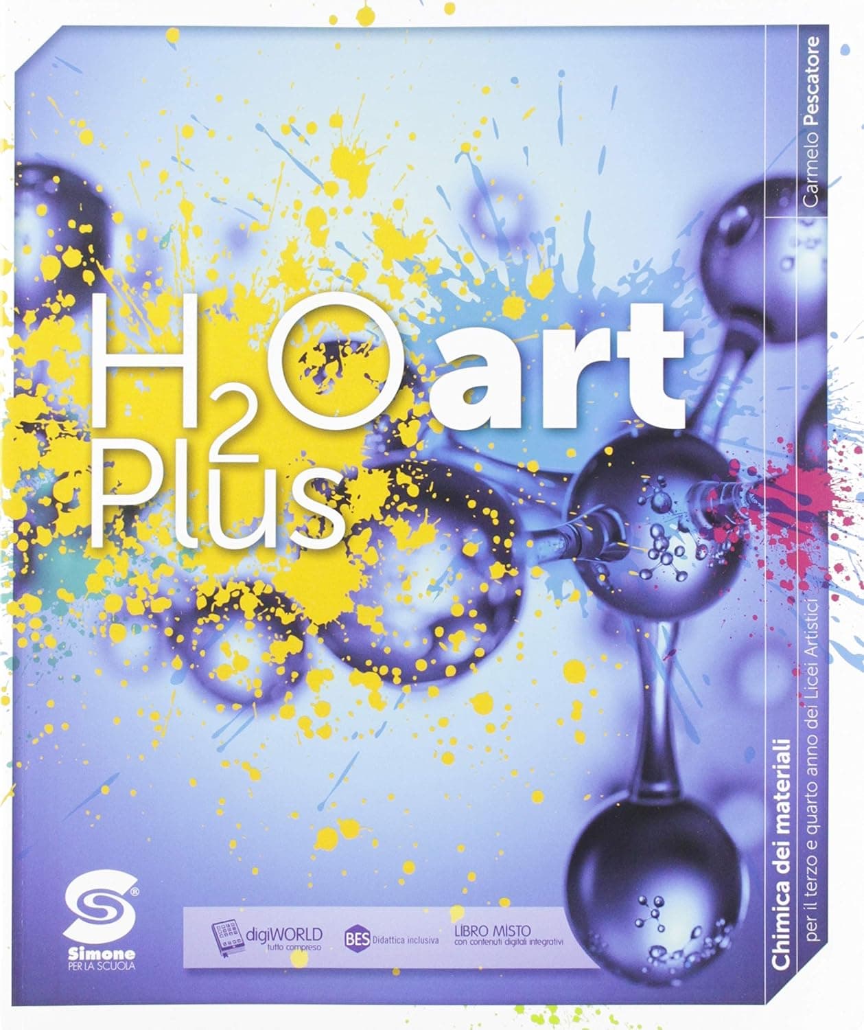 H2Oart Plus