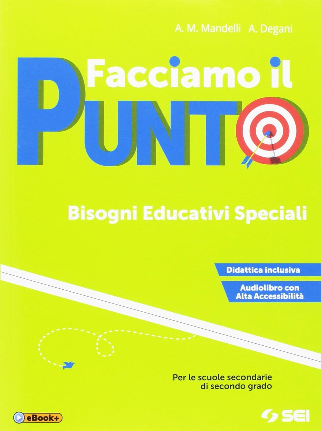 Facciamo Il Punto Bes