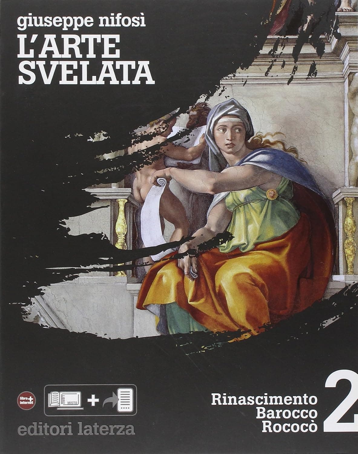 Arte Svelata (L') Vol. Ii