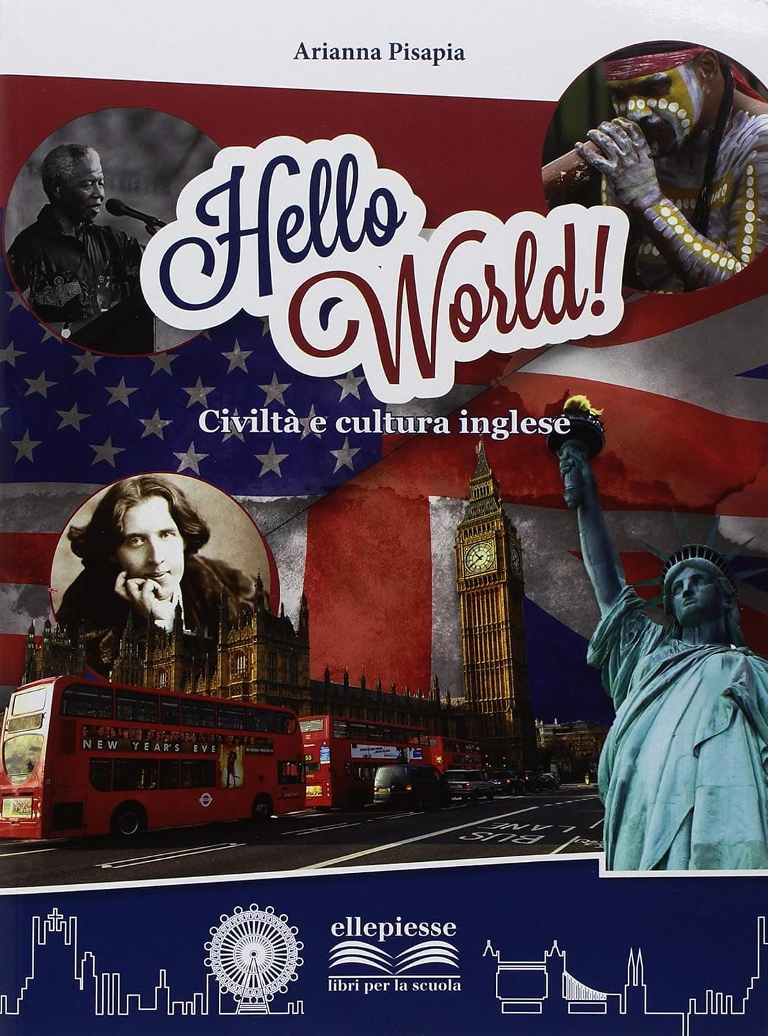 Hello World!