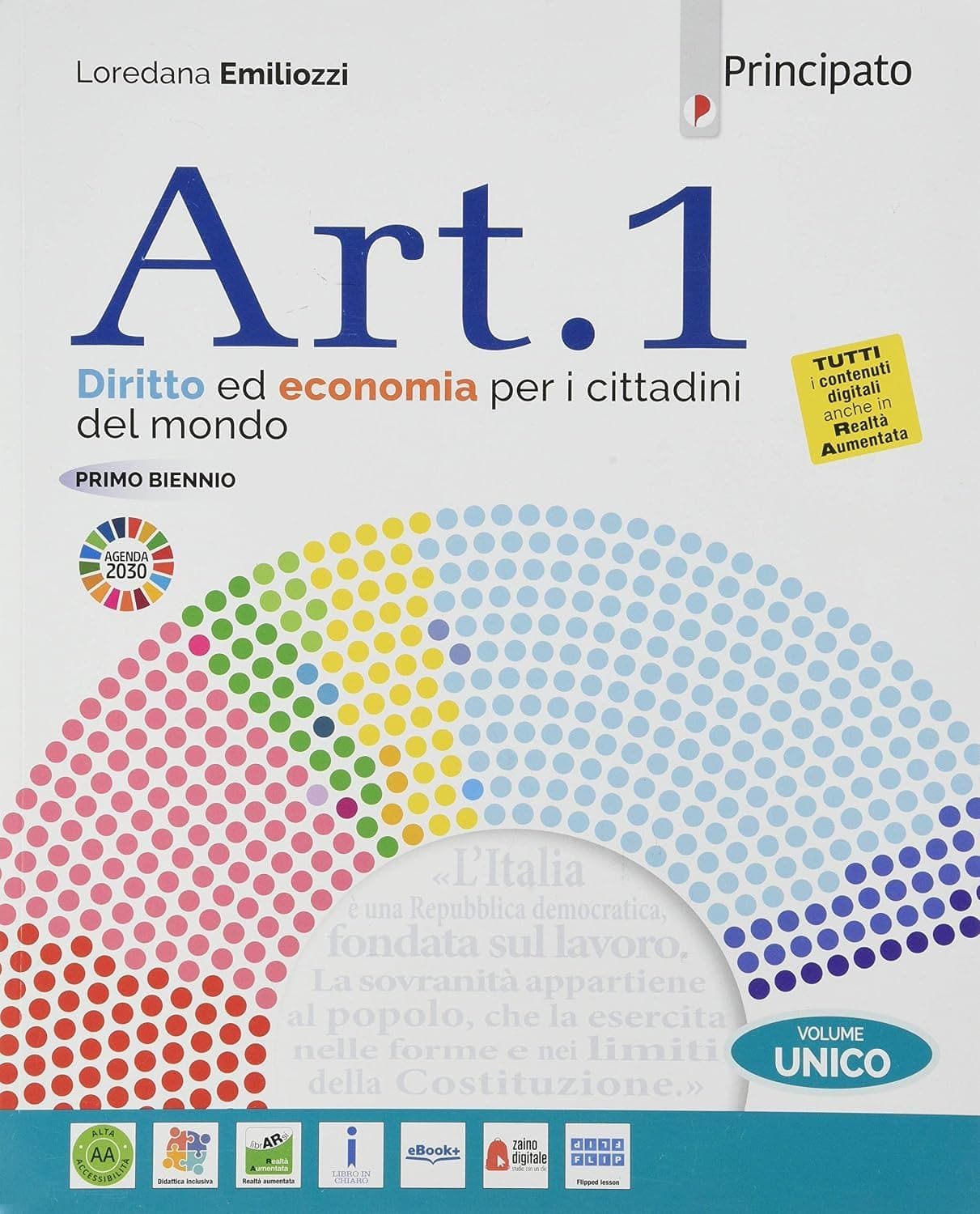 Art. 1
