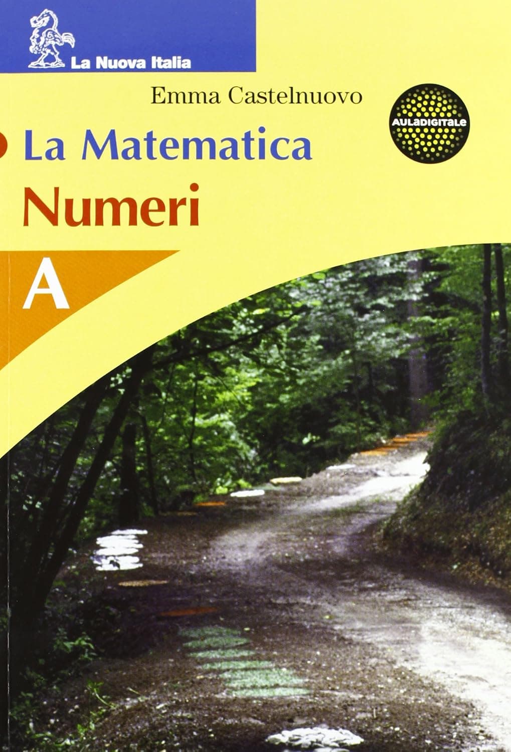 Matematica (La)
