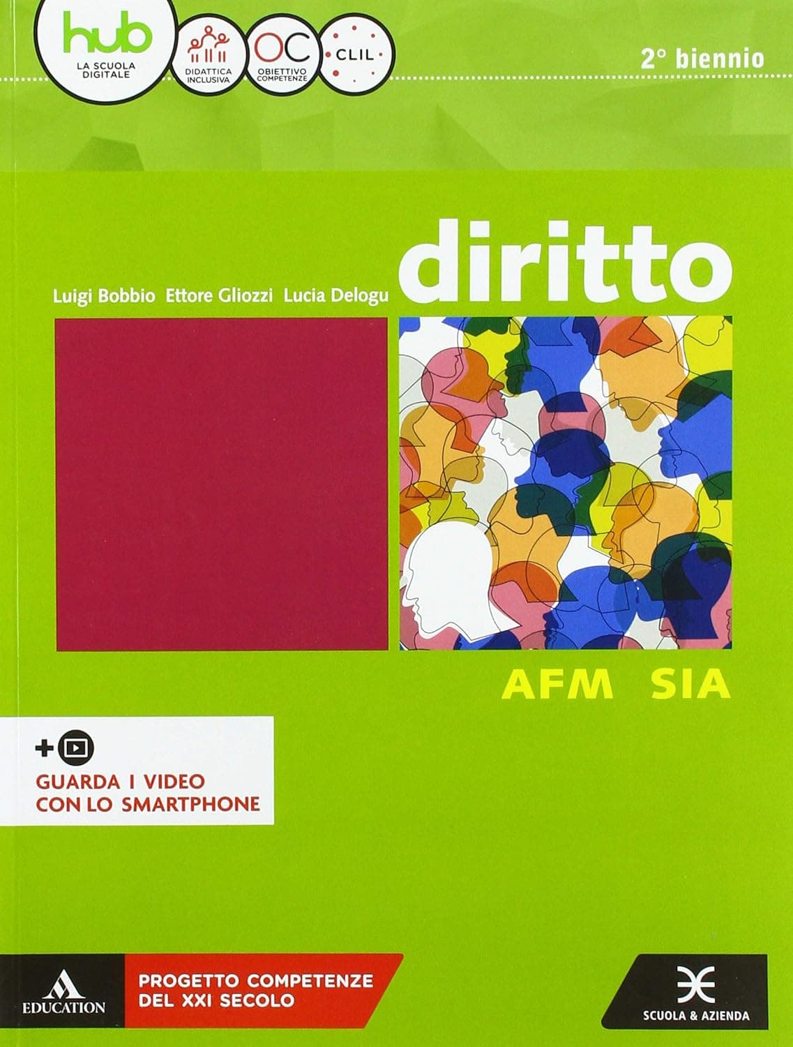 Diritto