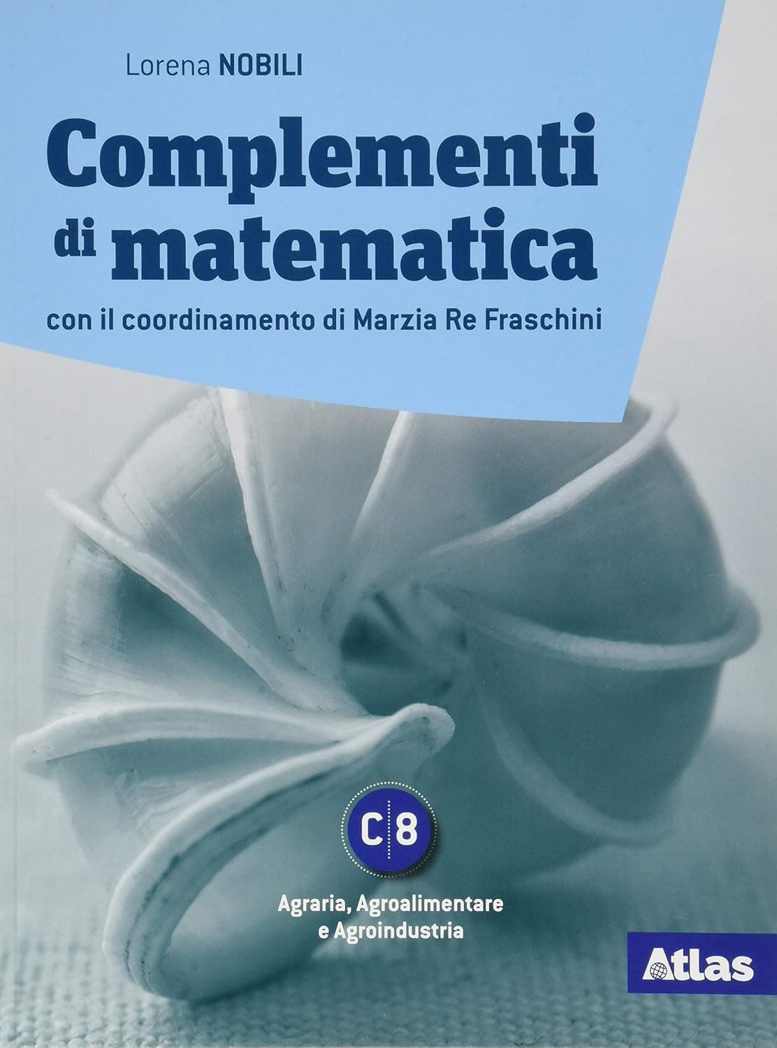 Tecniche Matematiche