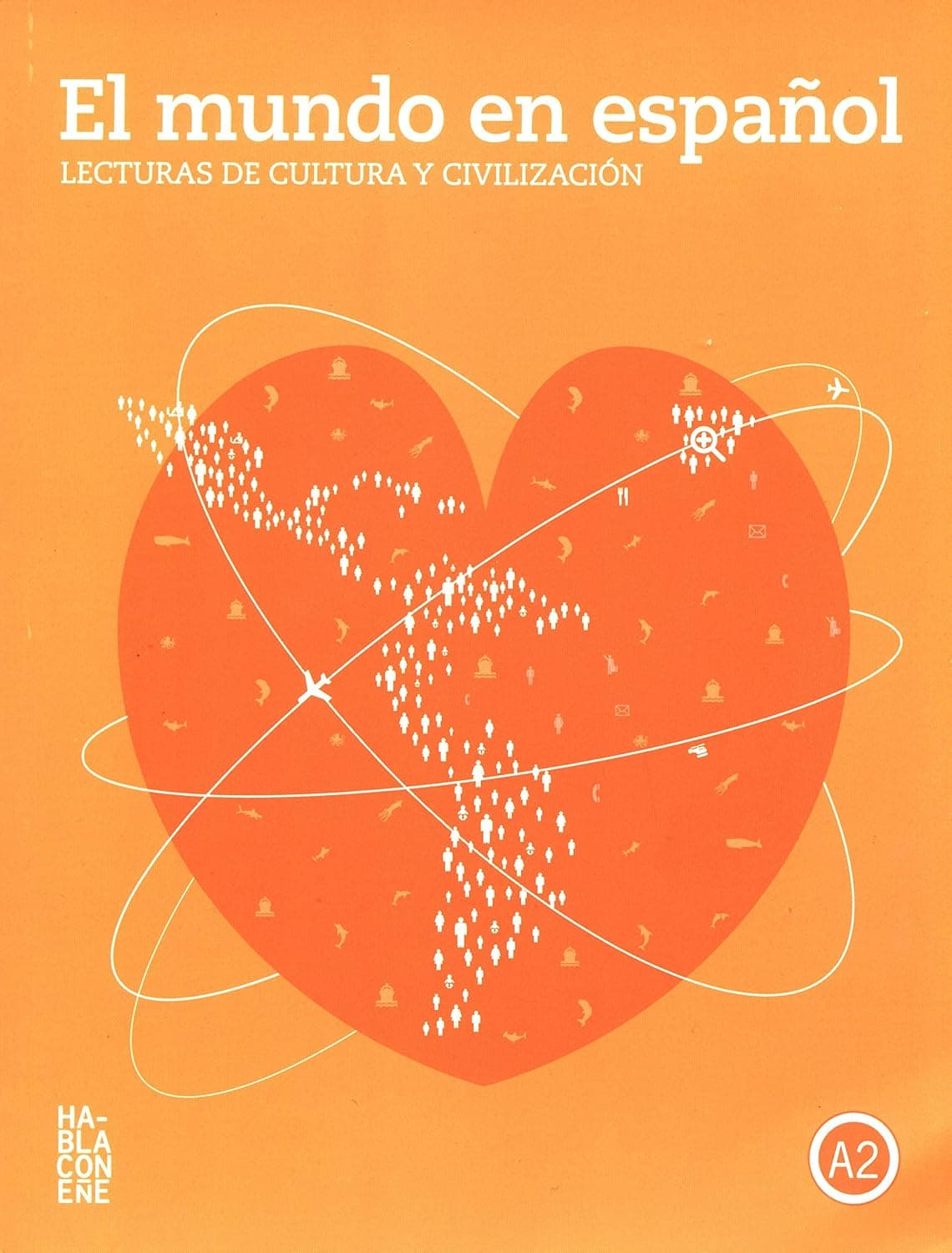 El Mundo En Espanol A