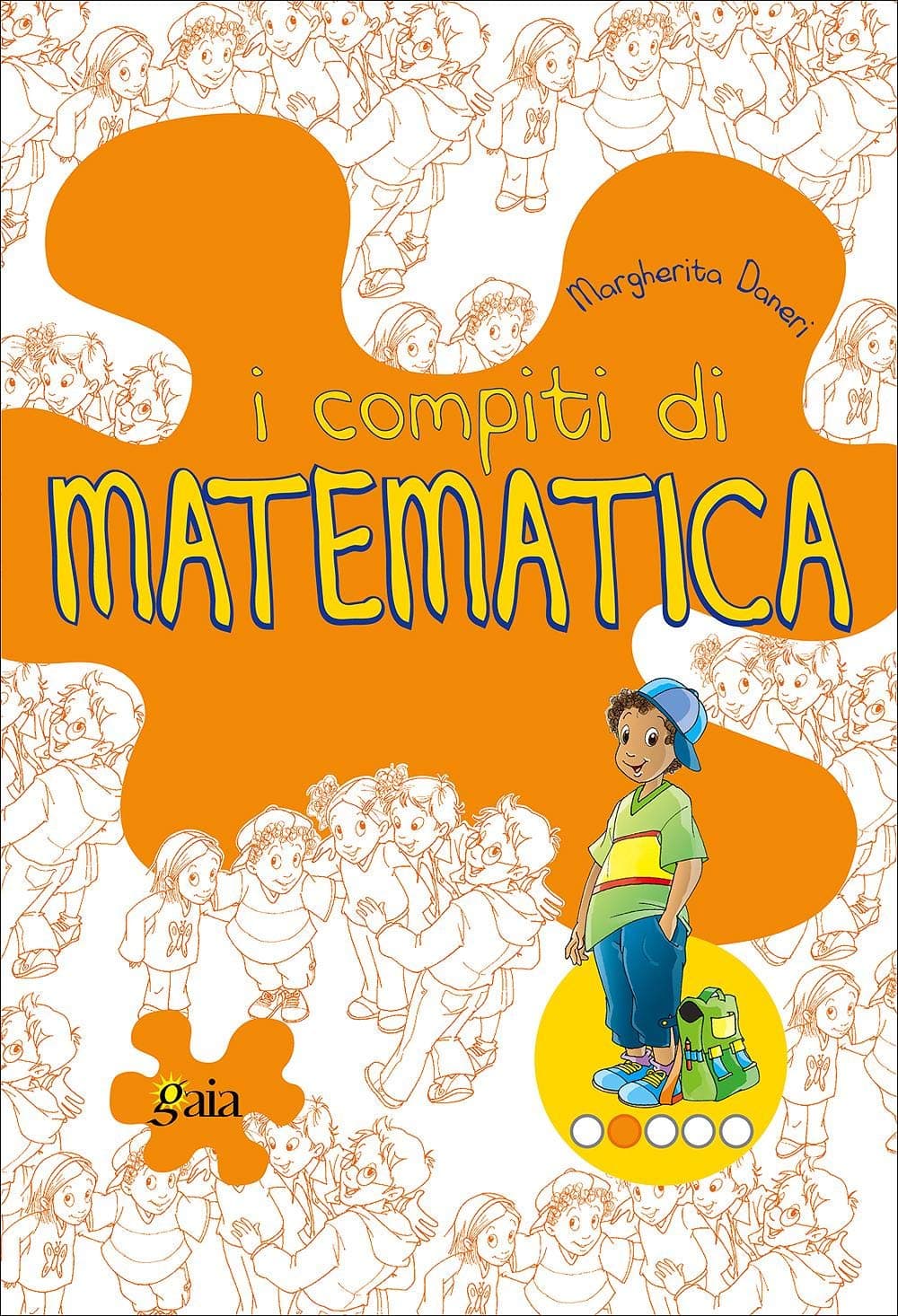 Compiti Di Matematica (I)