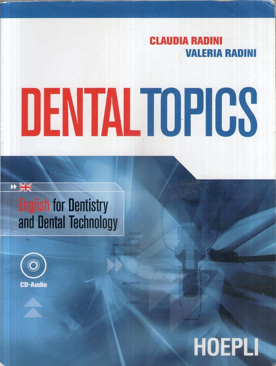 Dental Topics