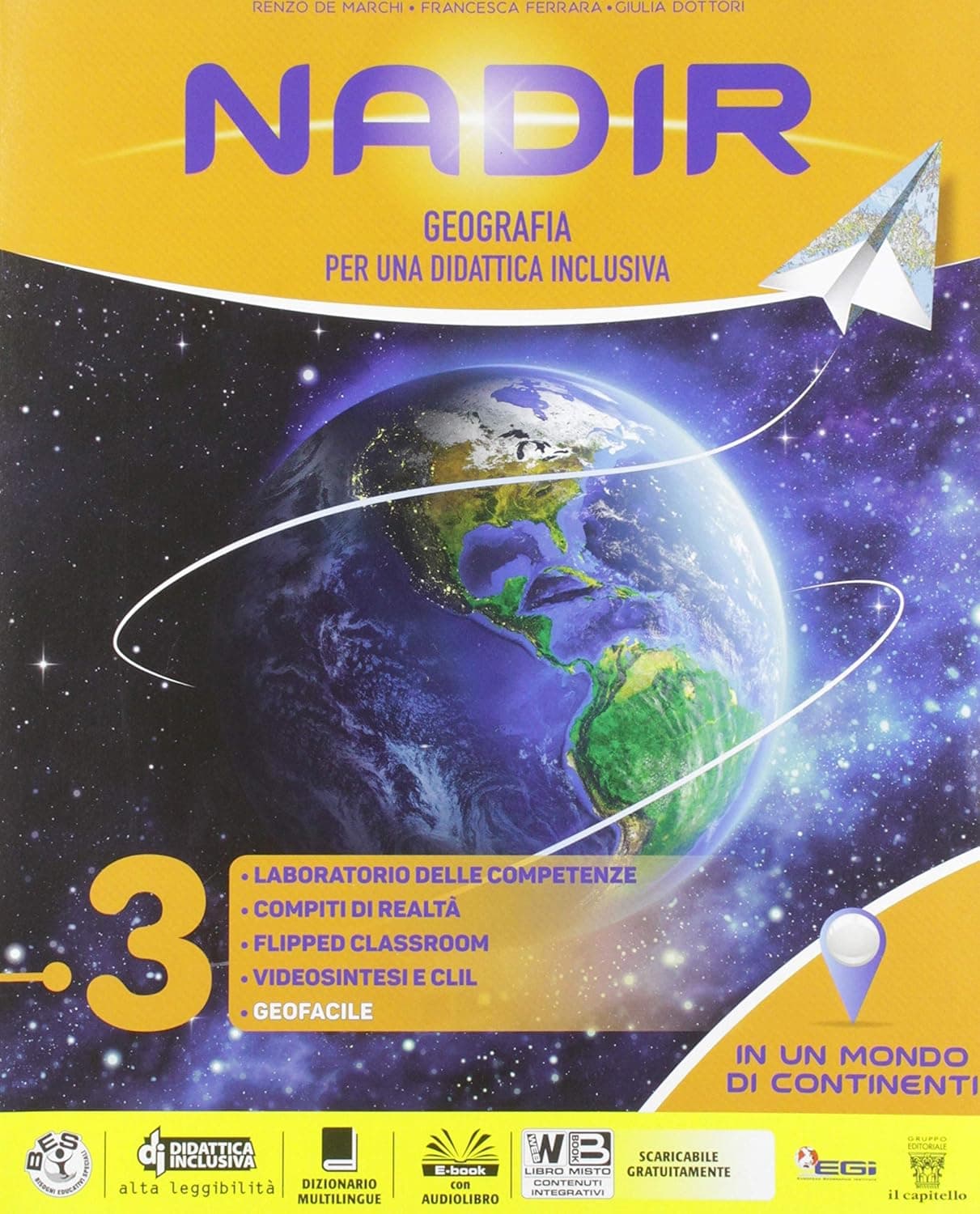 Nadir 3