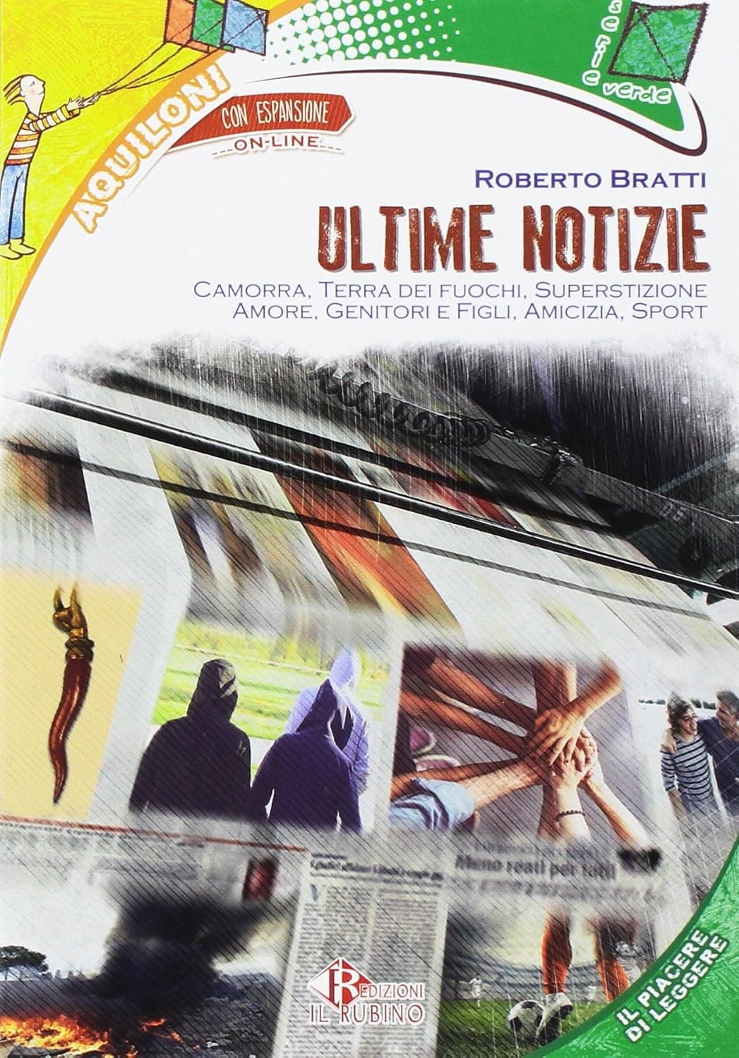 Ultime Notizie