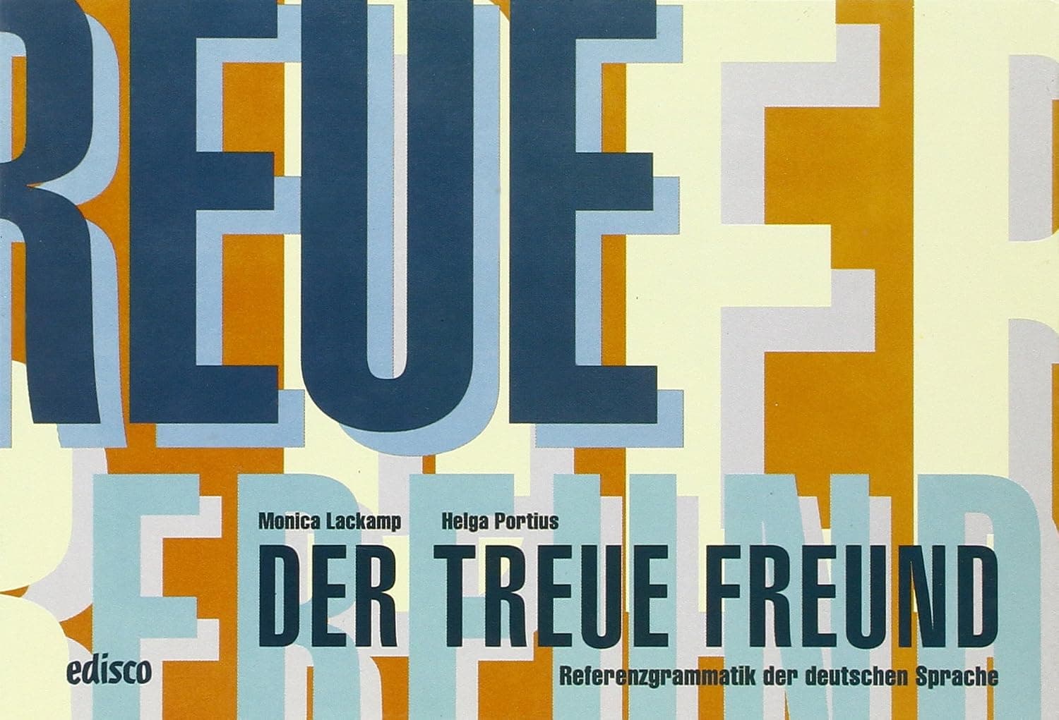 Der Treue Freund