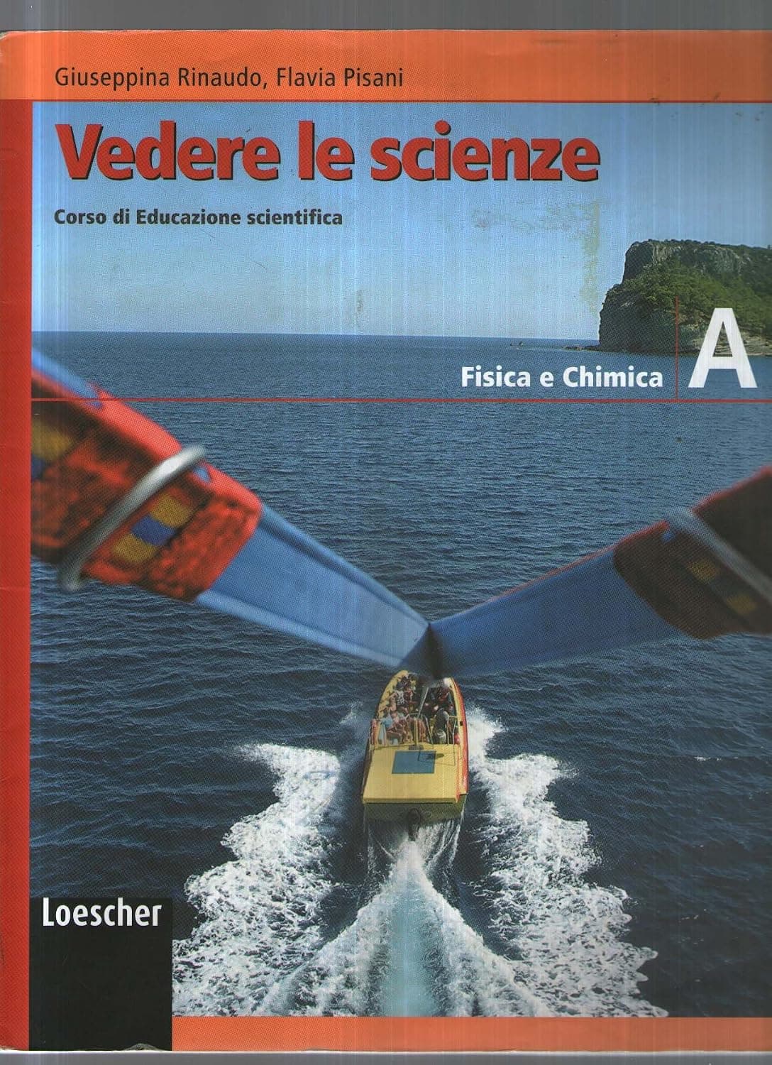 Vivere Lo Sport