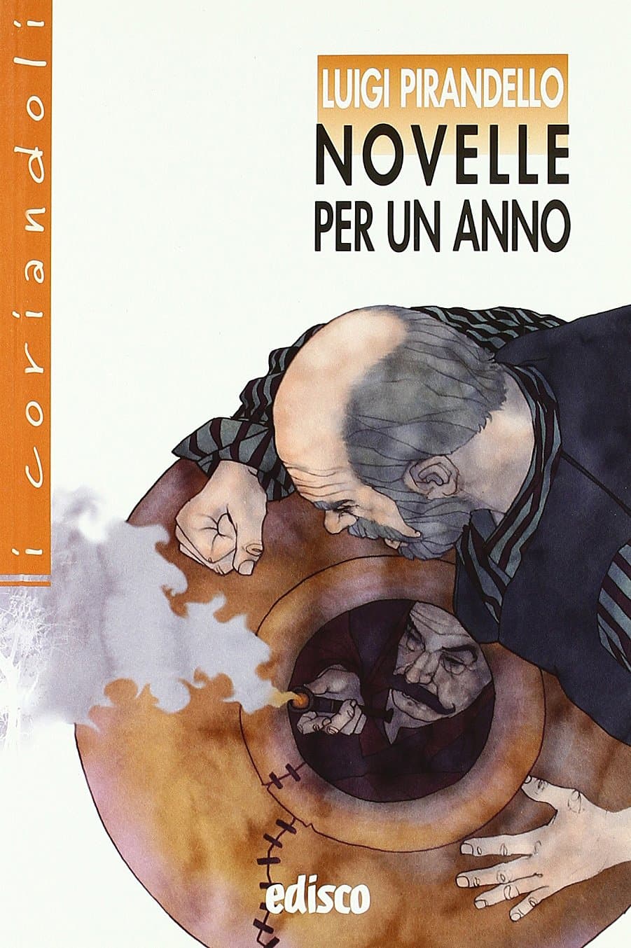 Novelle Per Un Anno