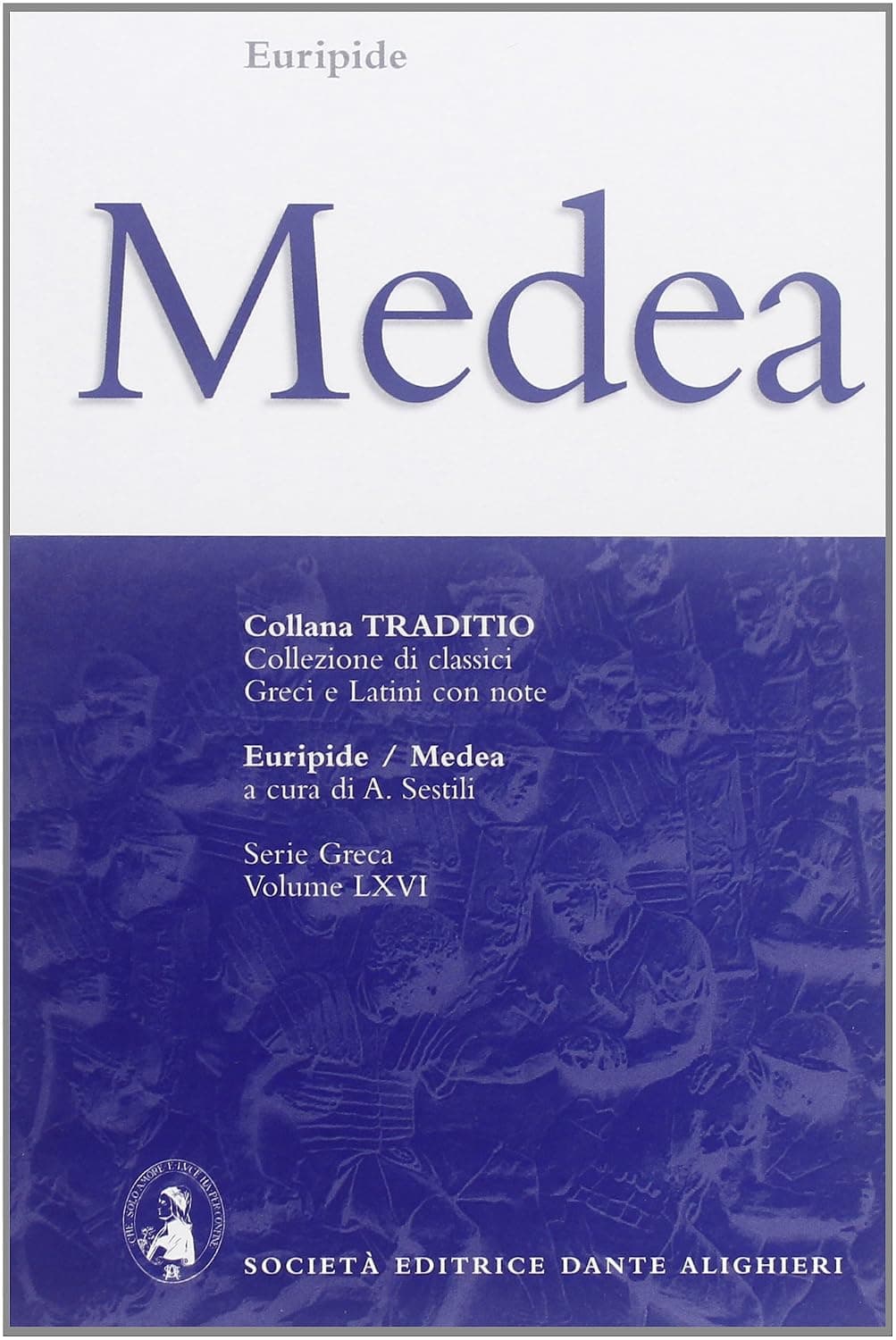 Medea