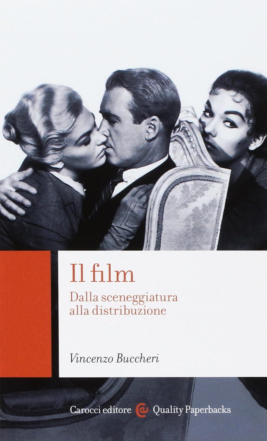 Film (Il)