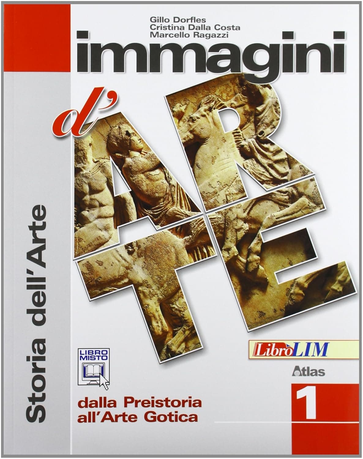 Immagini D'Arte