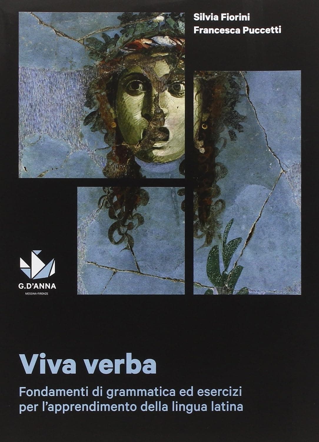 Viva Verba