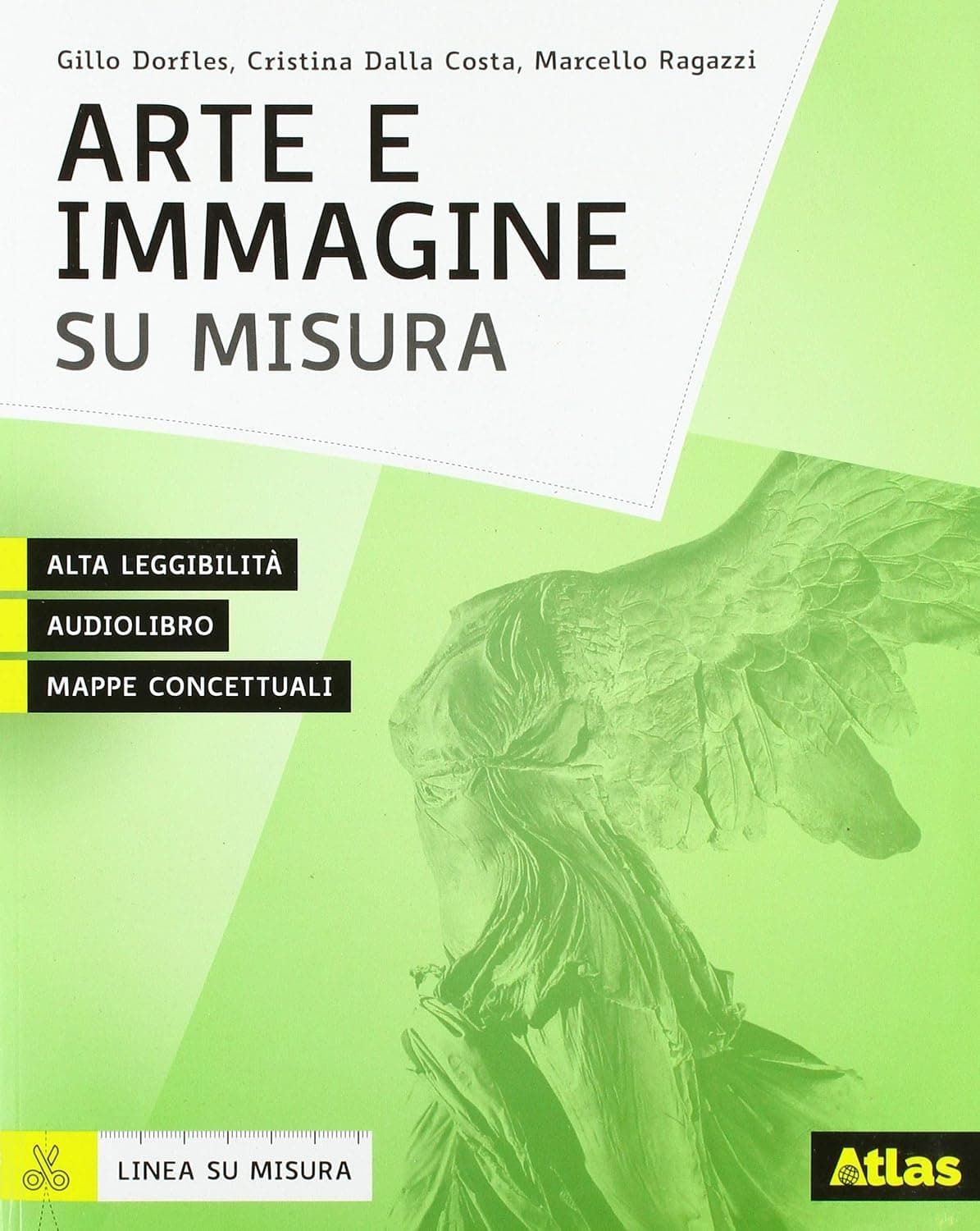 Arte E Immagine Su Misura Ed.Online