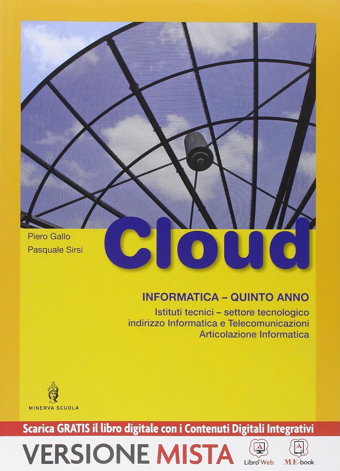 Cloud  Informatica