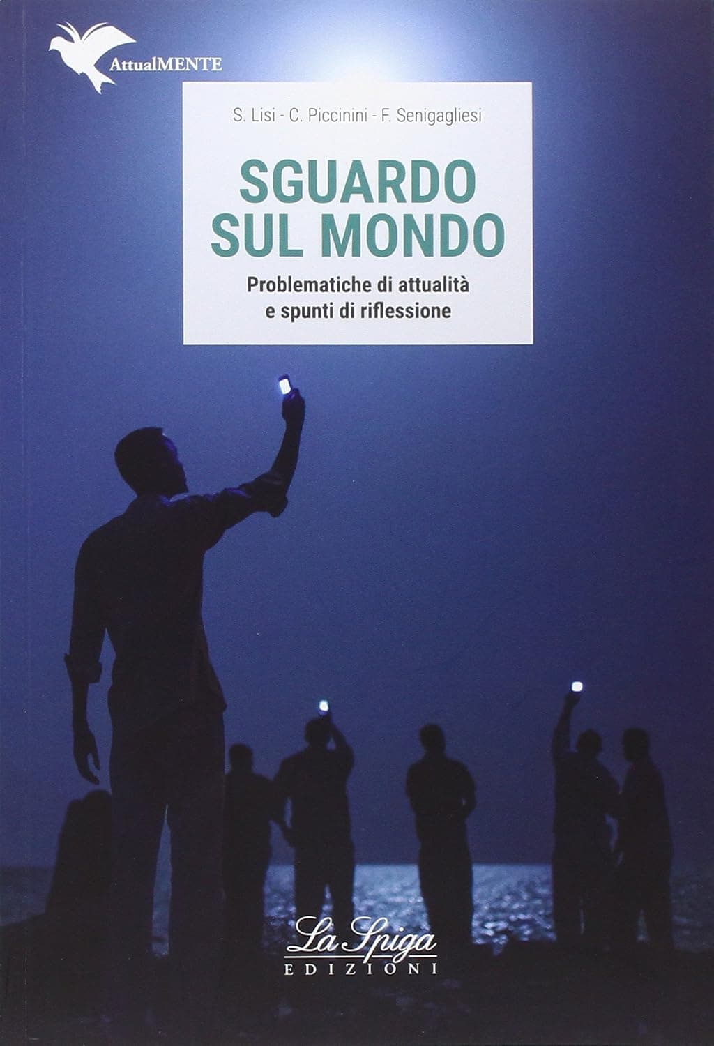 Sguardo Sul Mondo