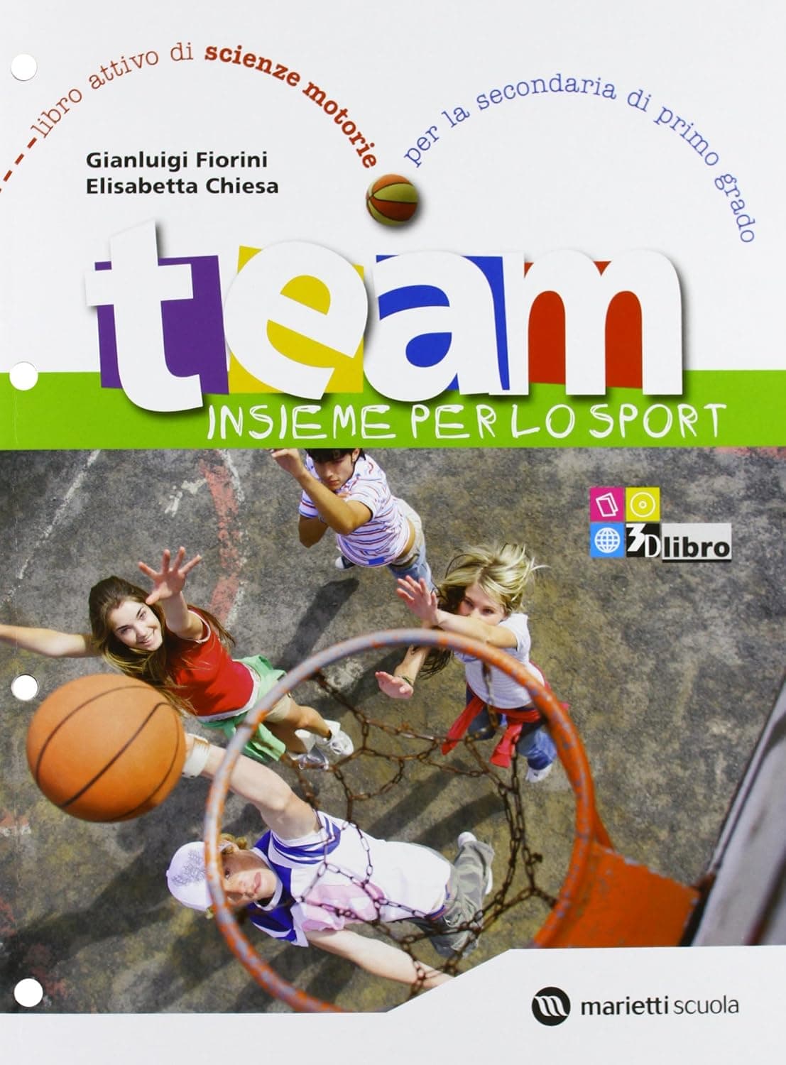 Team