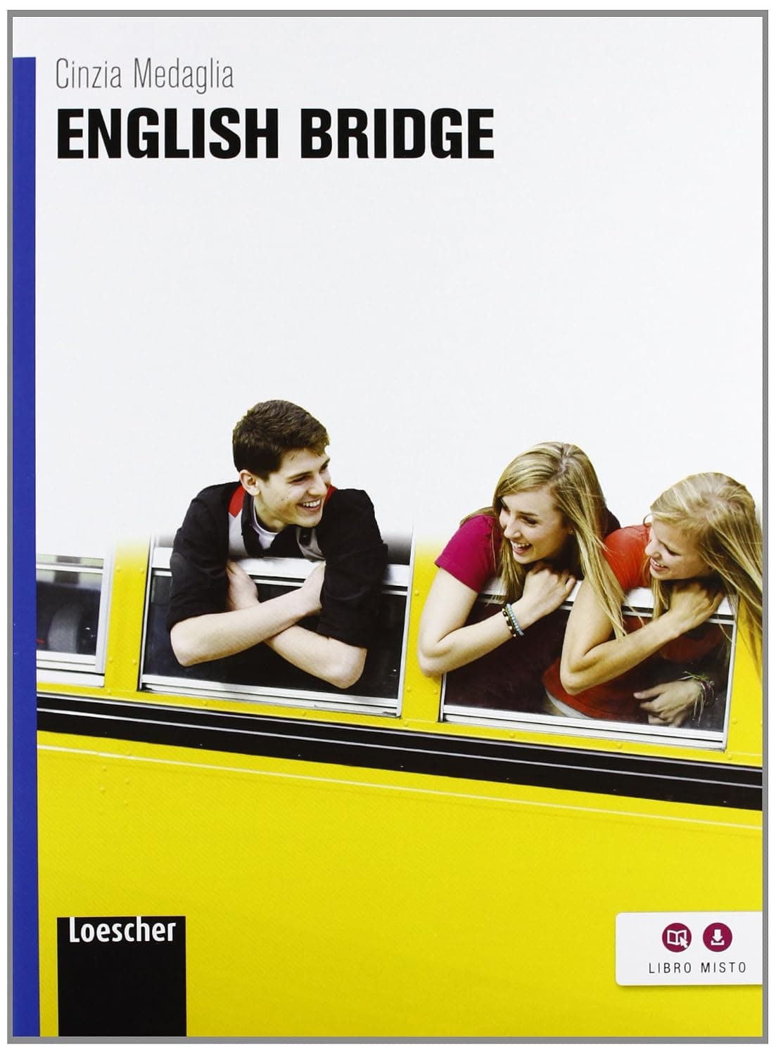 English Bridge