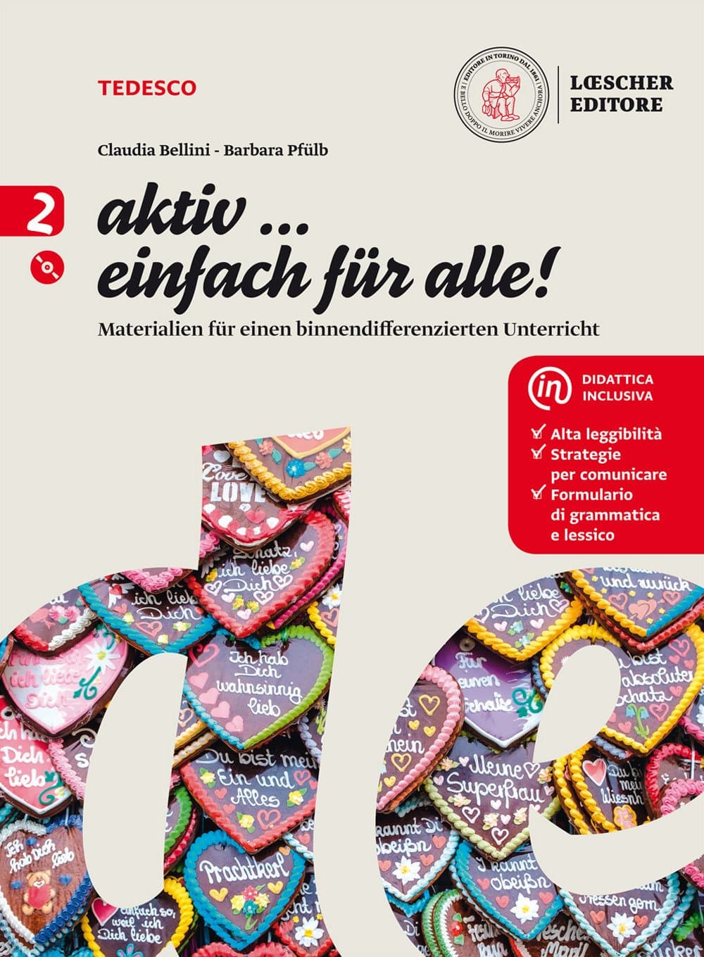 Aktiv Einfach Fur Alle 2